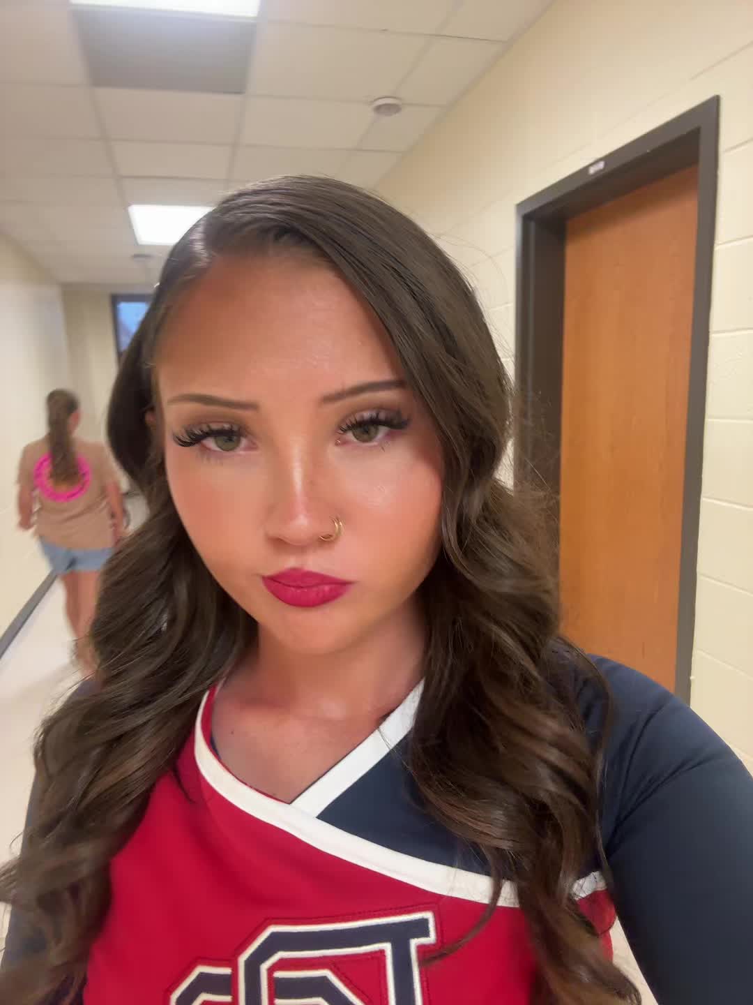 @&yen;