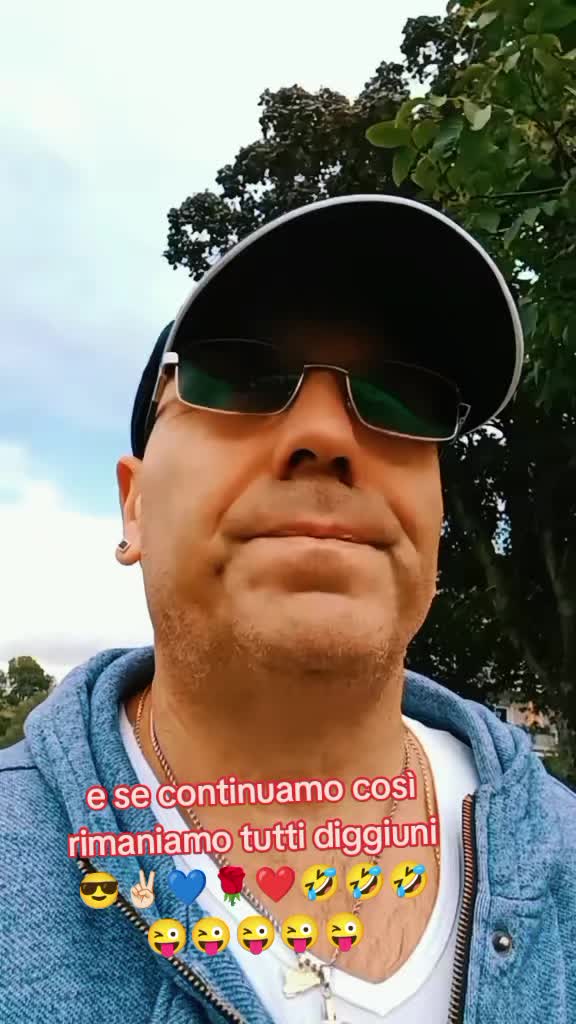 @MarioCeleste🇮🇲😎✌🏻🩷🖤♒🌹❤️