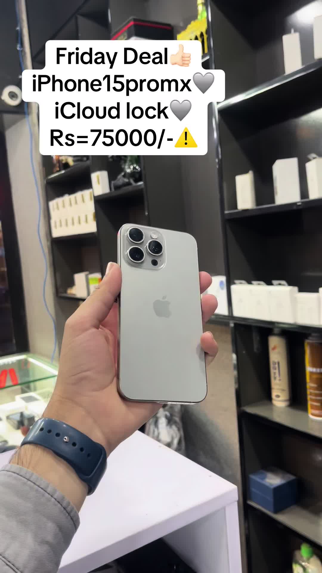 @Zabi Mobile 