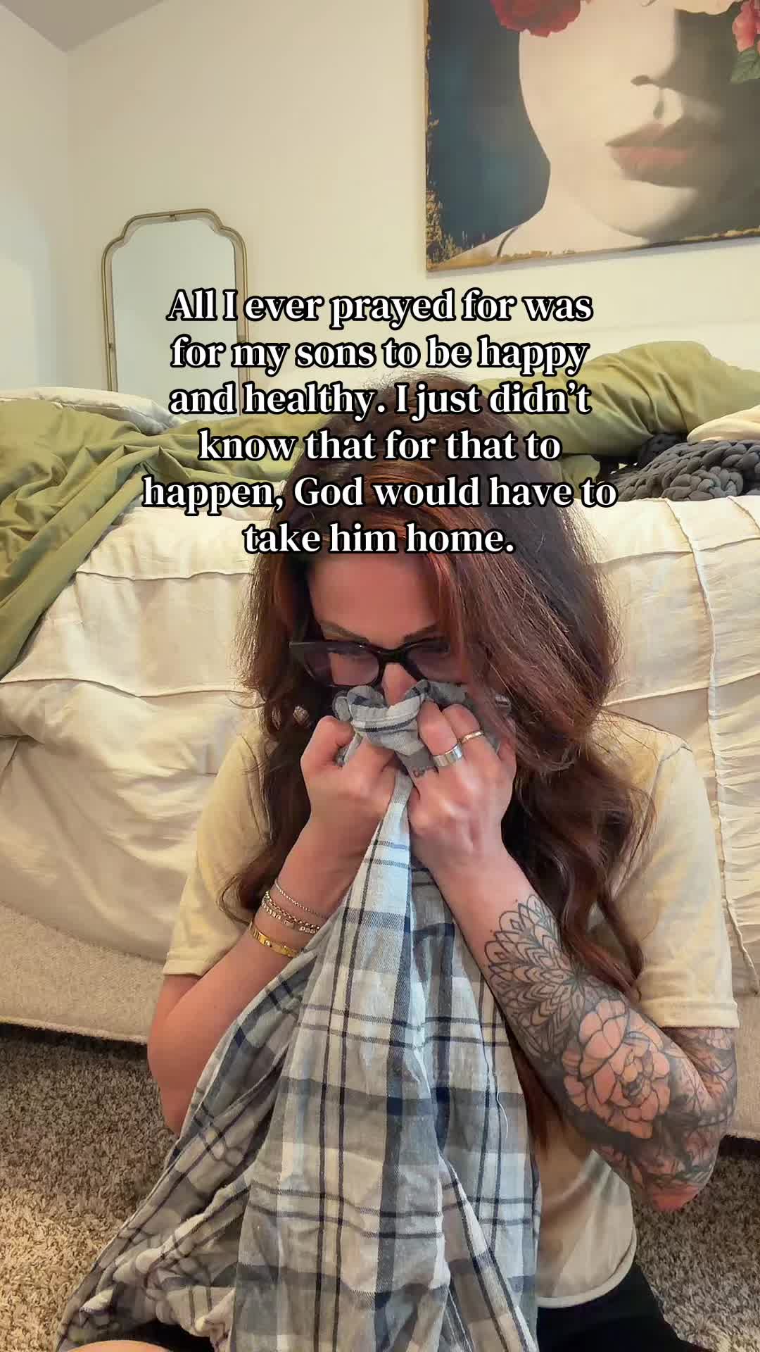 @nikkhenry
