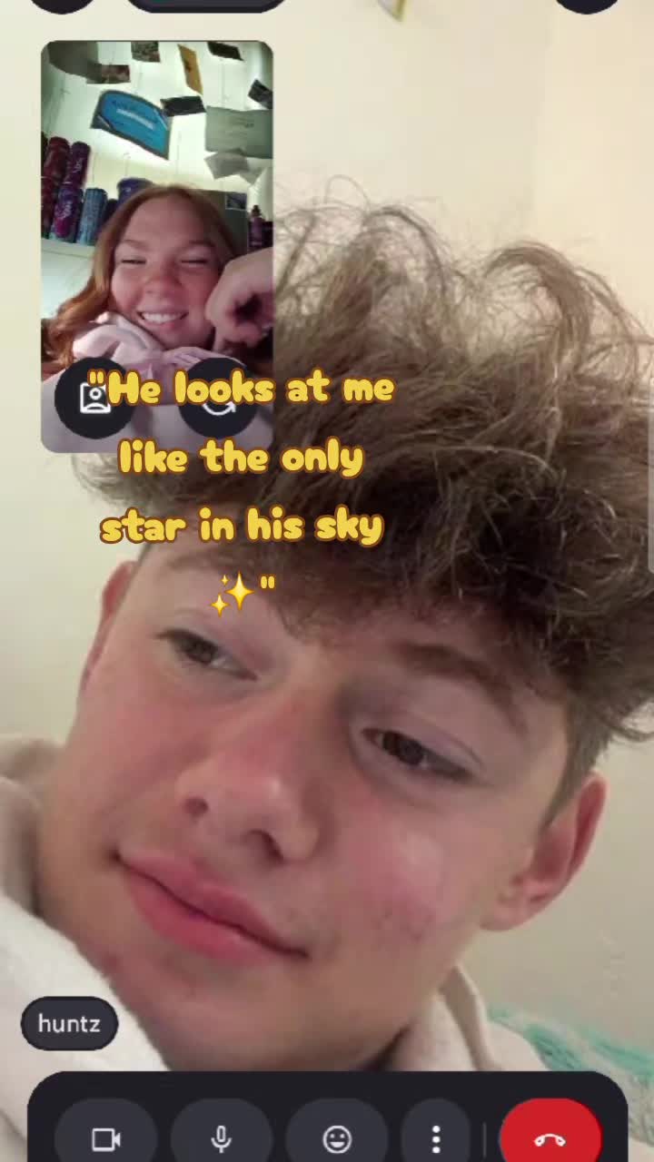 @Carlee