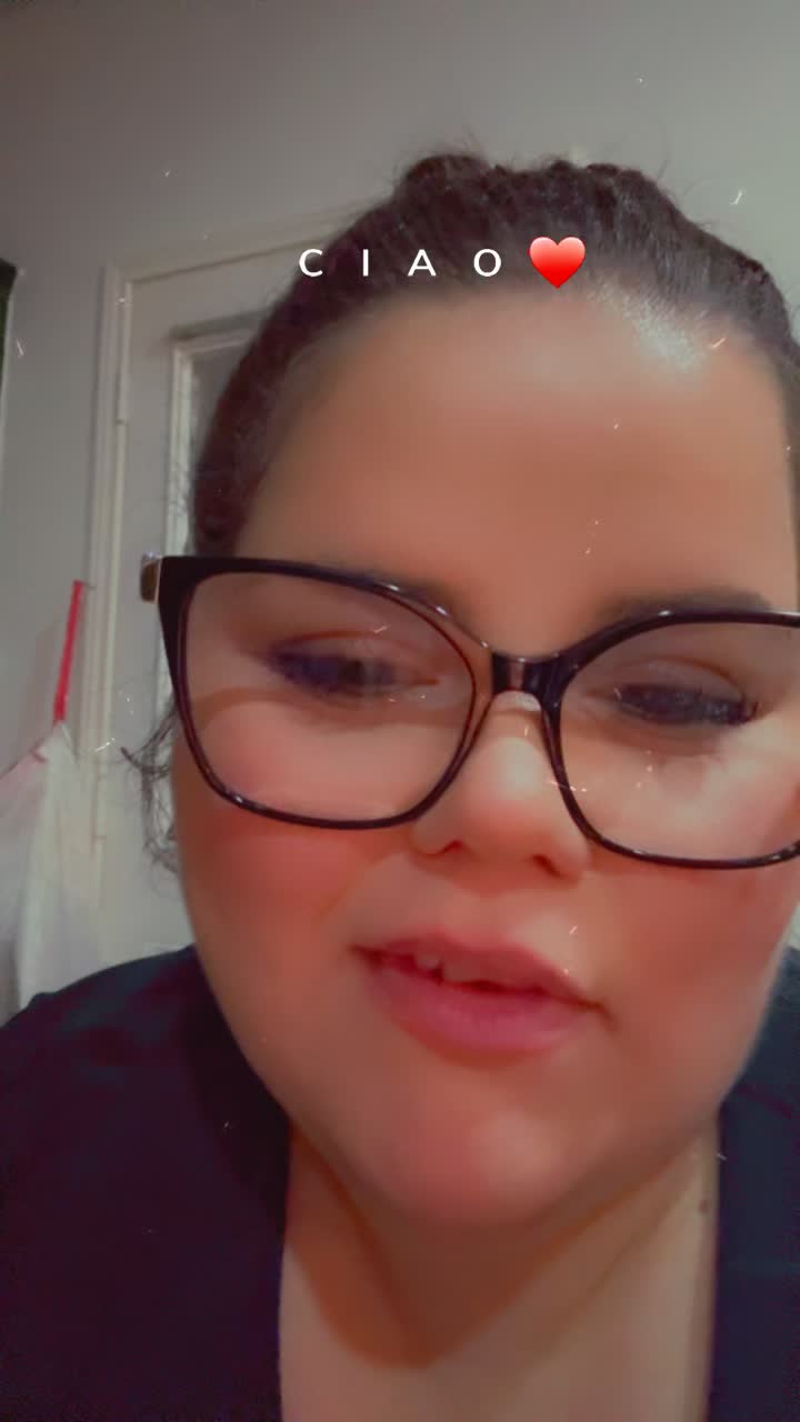 @hillarysalinas24