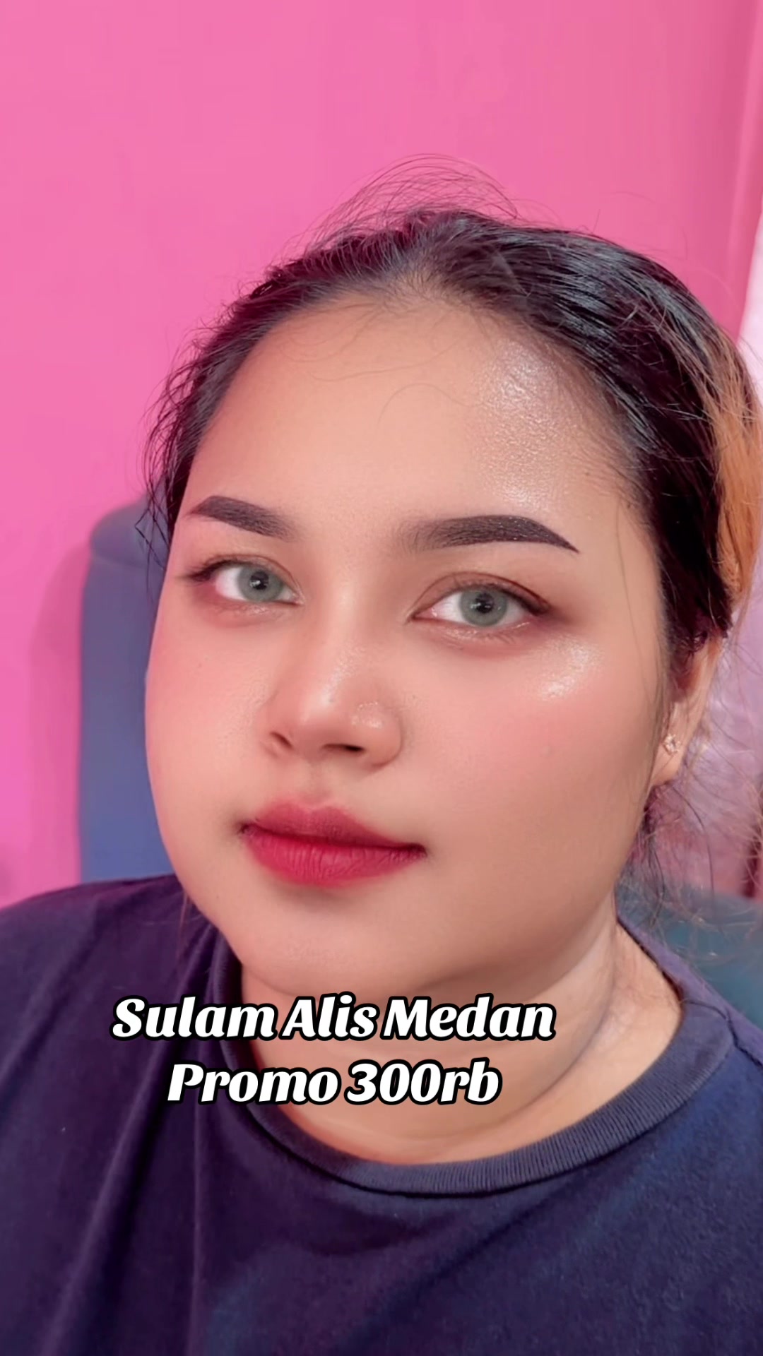 @ESTER SULAM ALIS MEDAN