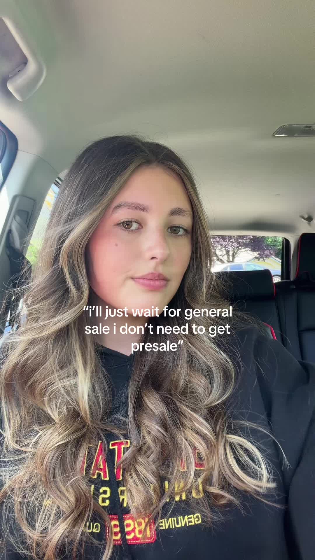@kayla โ