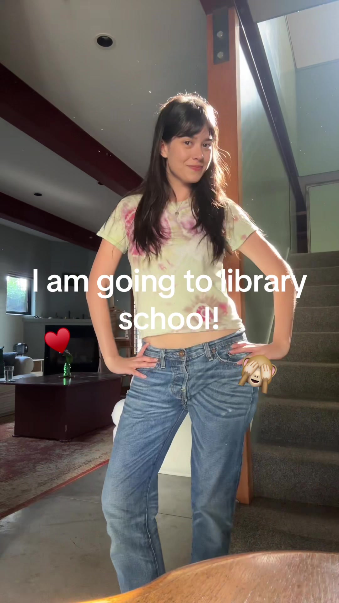 @Birdie