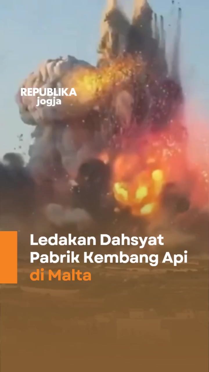 @Republika Jogja