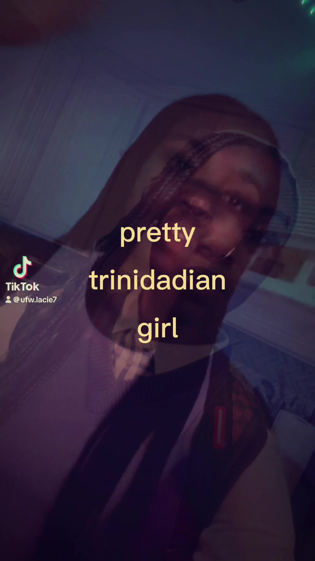 @Ms.Vex🇹🇹🇯🇲