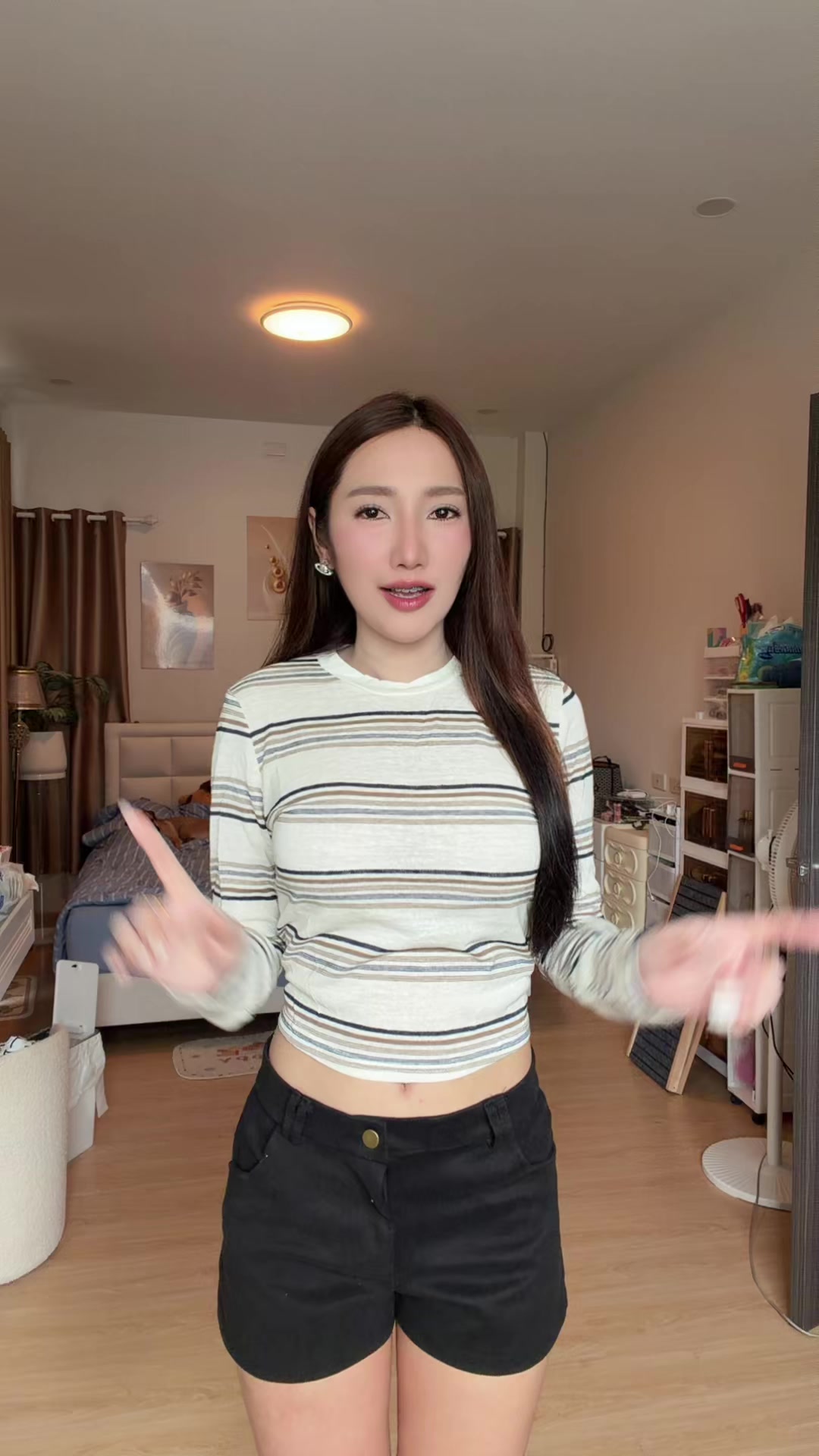 @จิราวรรณ อาจหาญ (931.9 k)