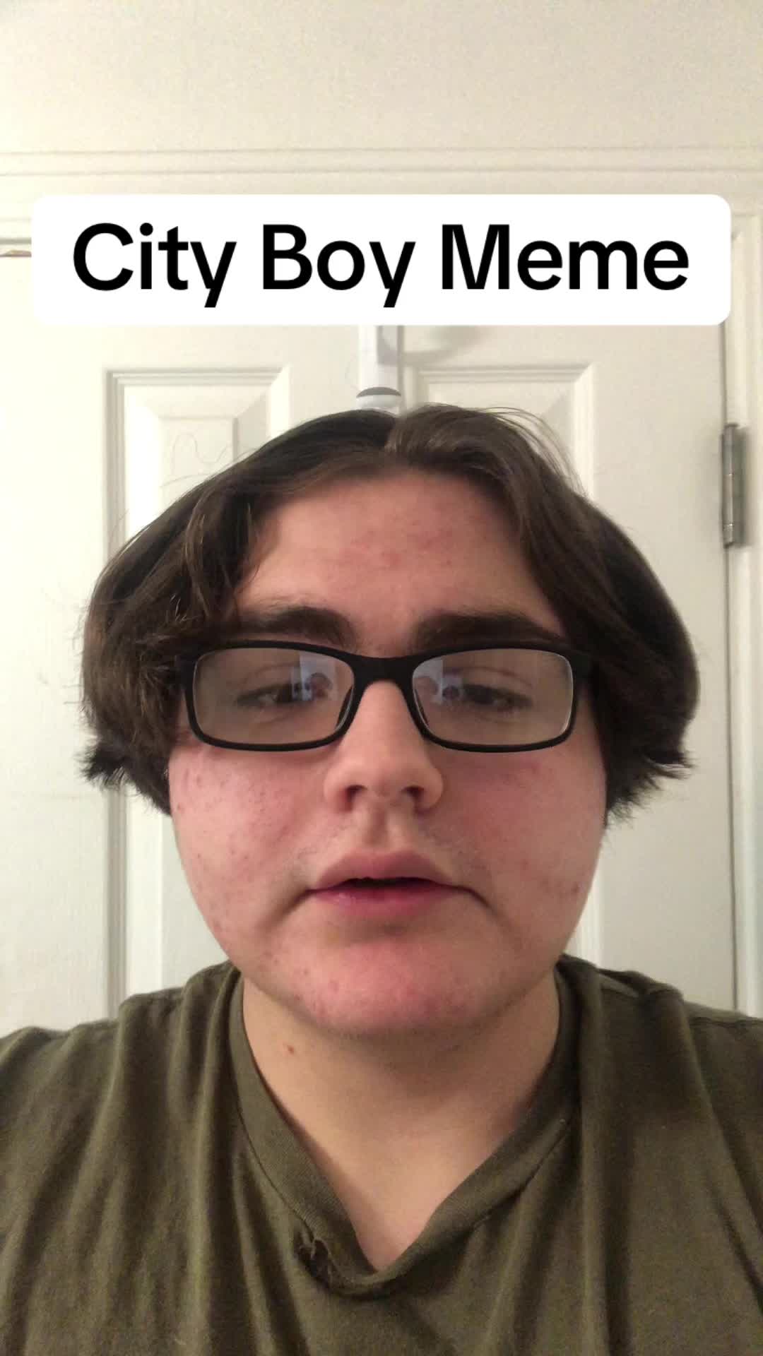 @thebigcheese