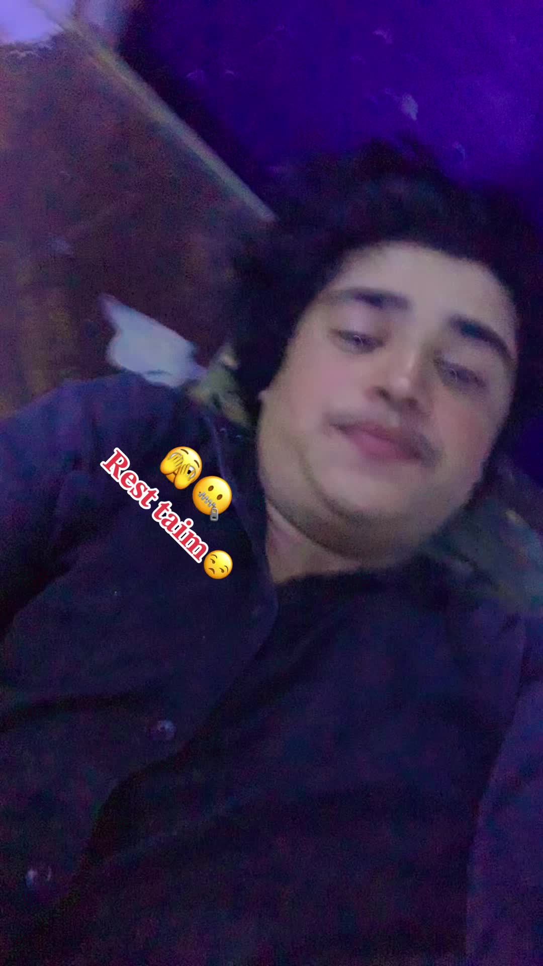 @✌️𝐖𝐀ج𝐢𝐃 𝐀ل𝐢 🖤