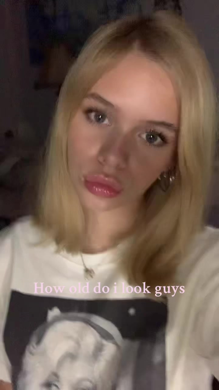 @𝓓𝓸𝓵𝓵𝓲♡