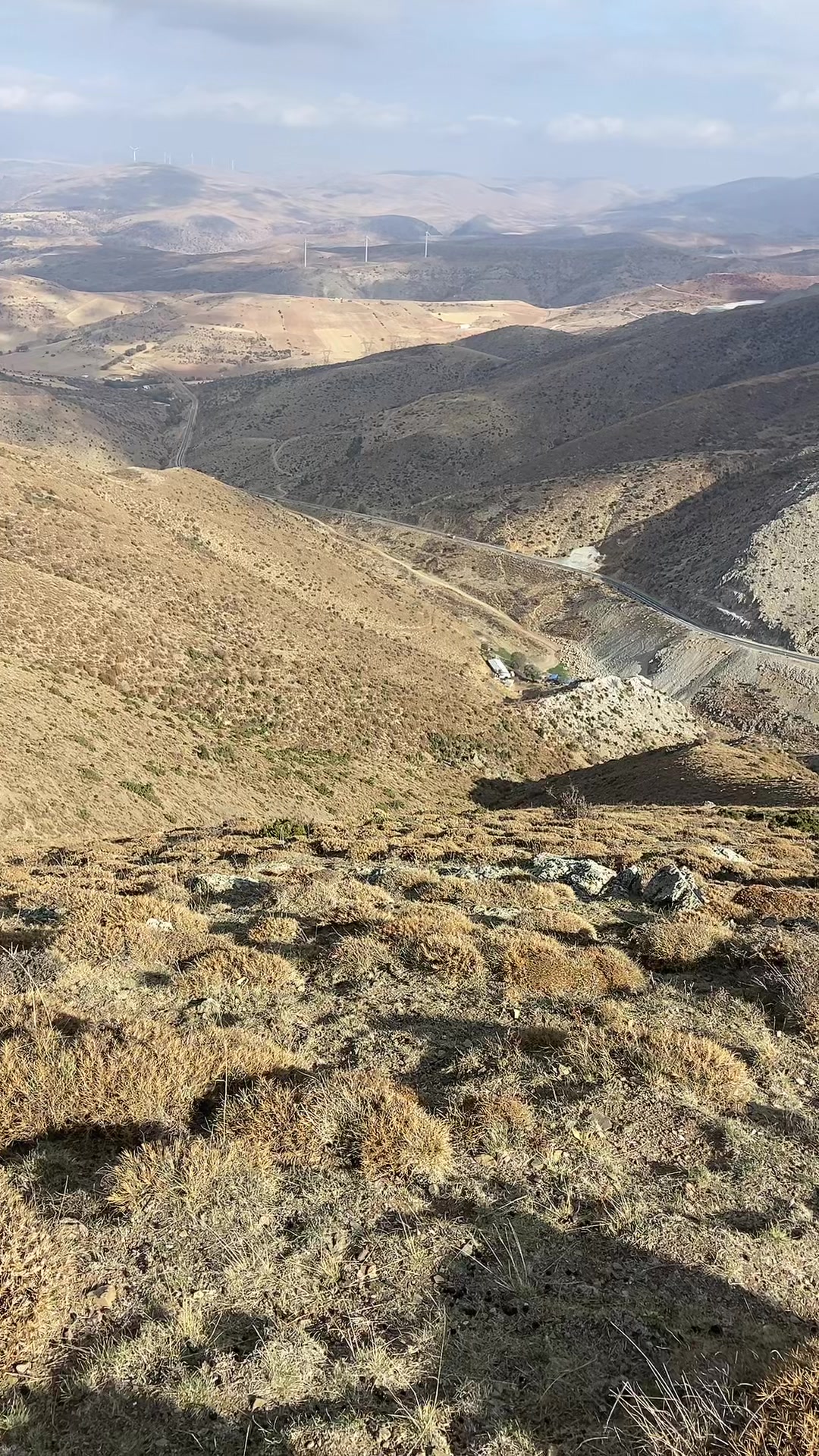 @Ahmet_bakır