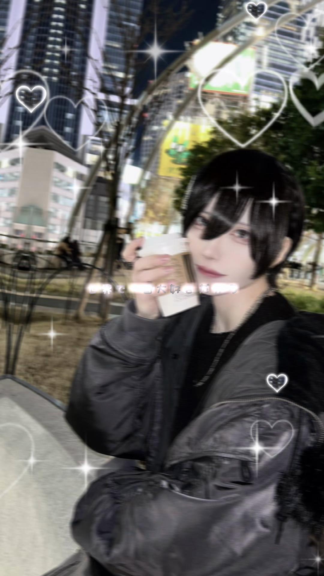 @ãŸããð«§ð§¡ðð€ð§¡