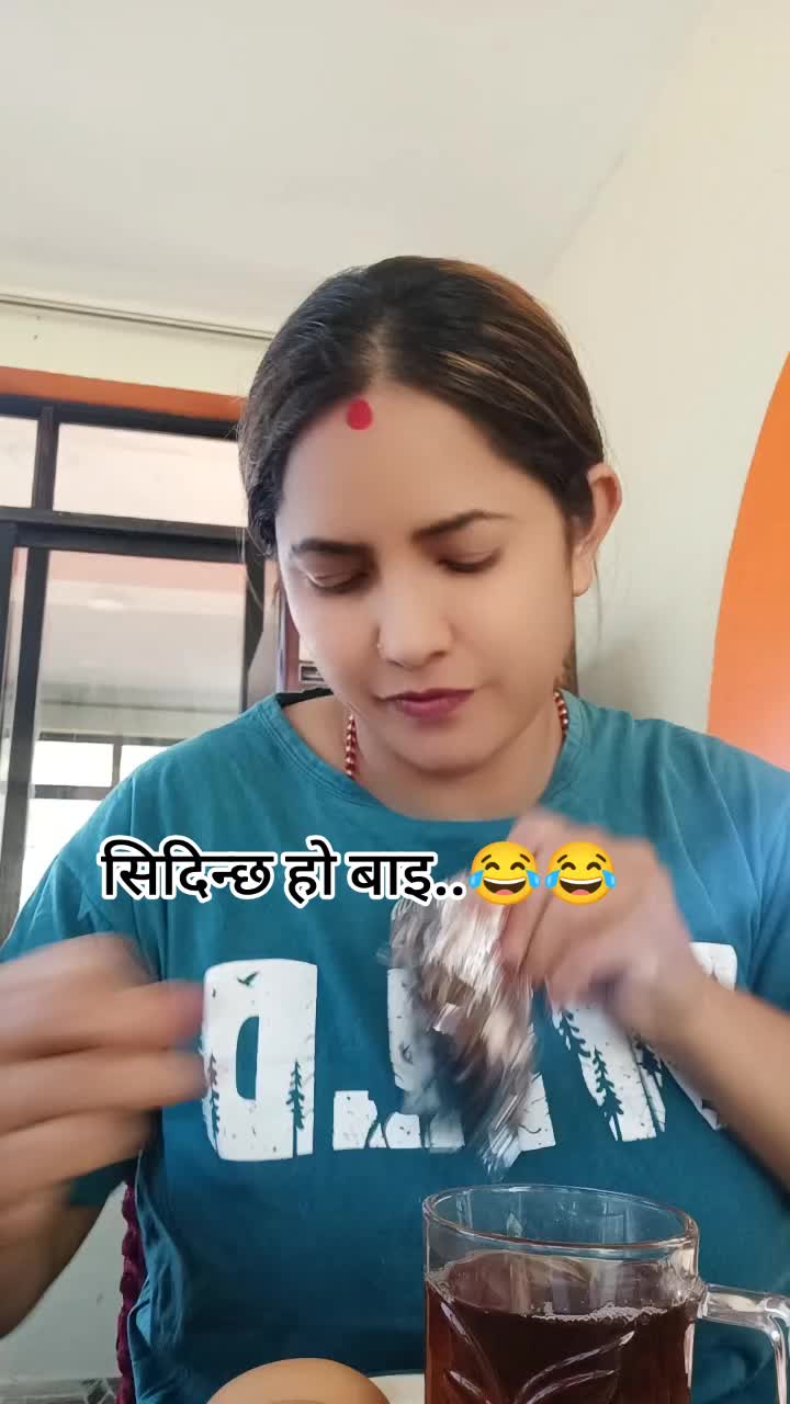 @Indira pokhrell (K c)