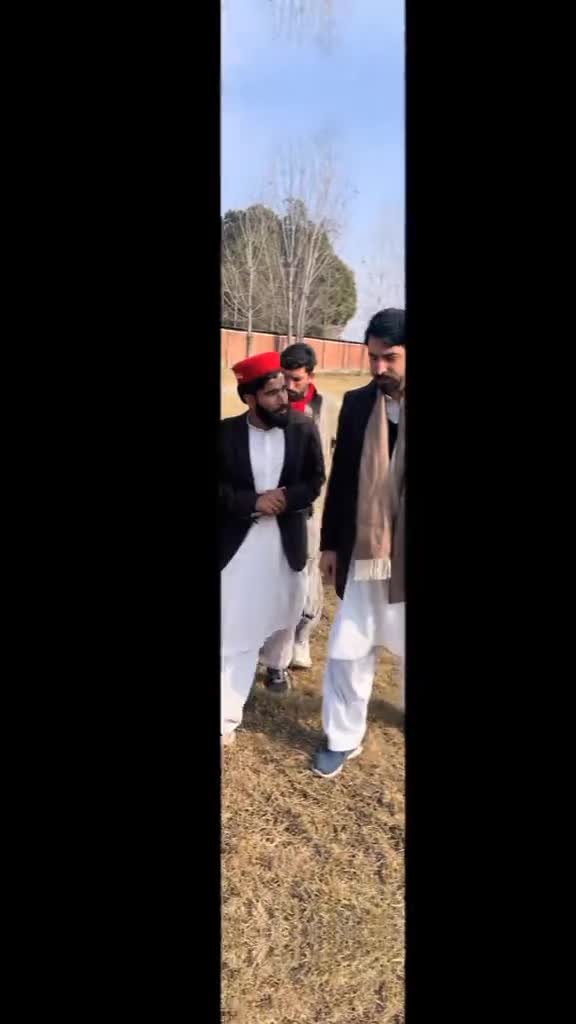@MPA❤️Qaisar wali khan ❤️