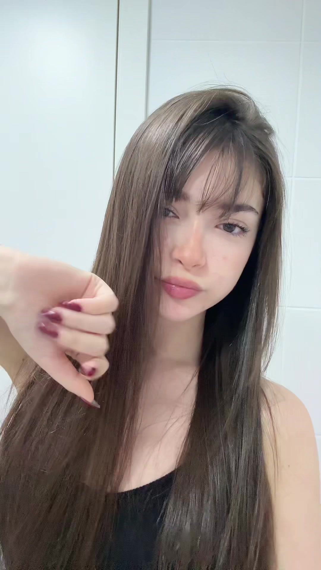 @esther