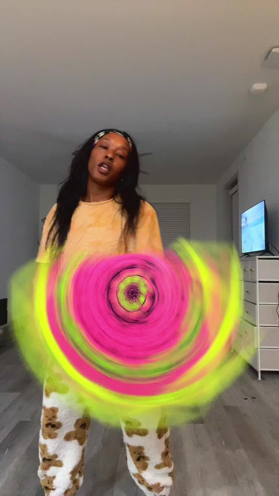 @WellBehavedLassie🍭🍄