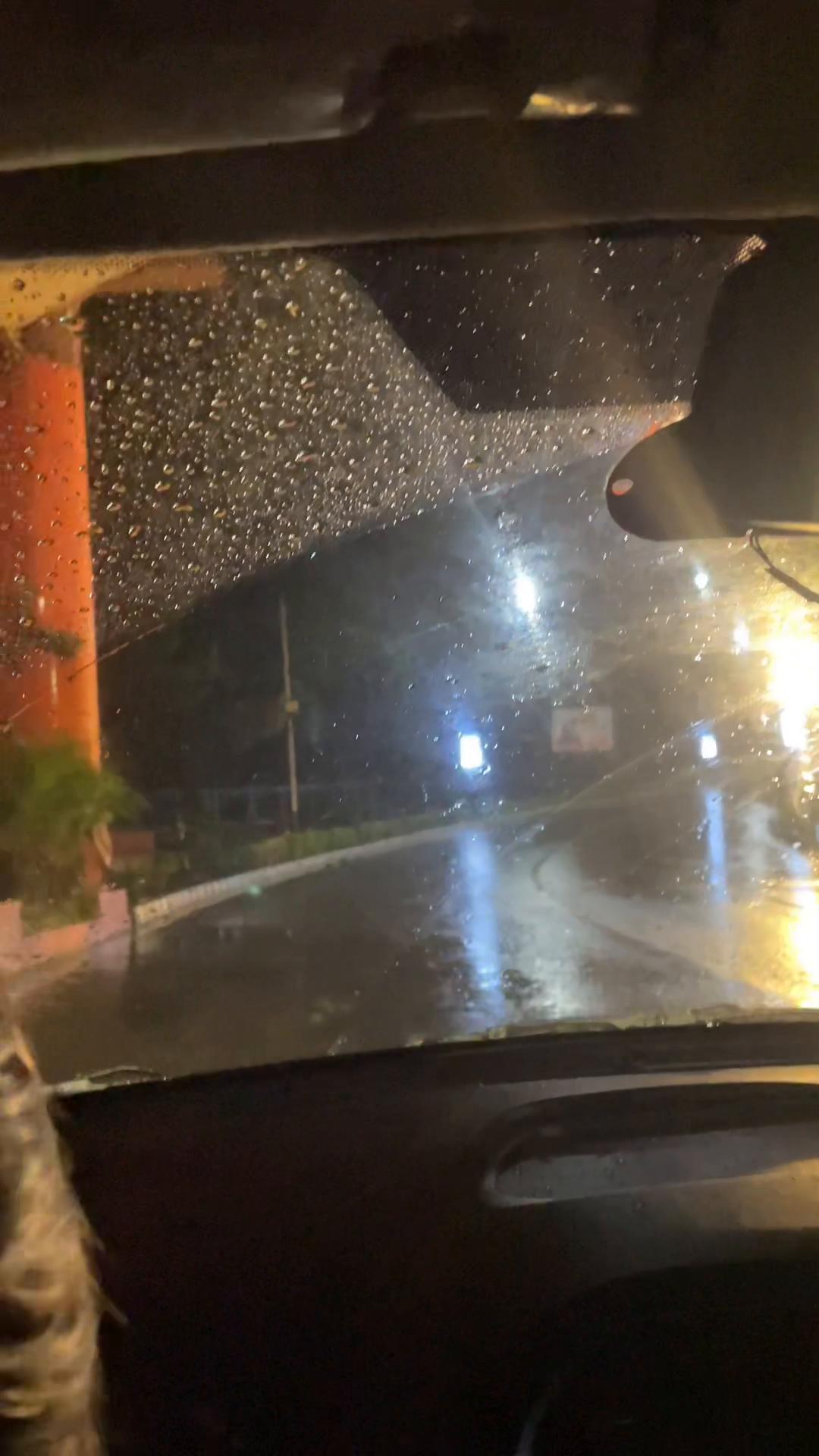 @मुना तामाङ 