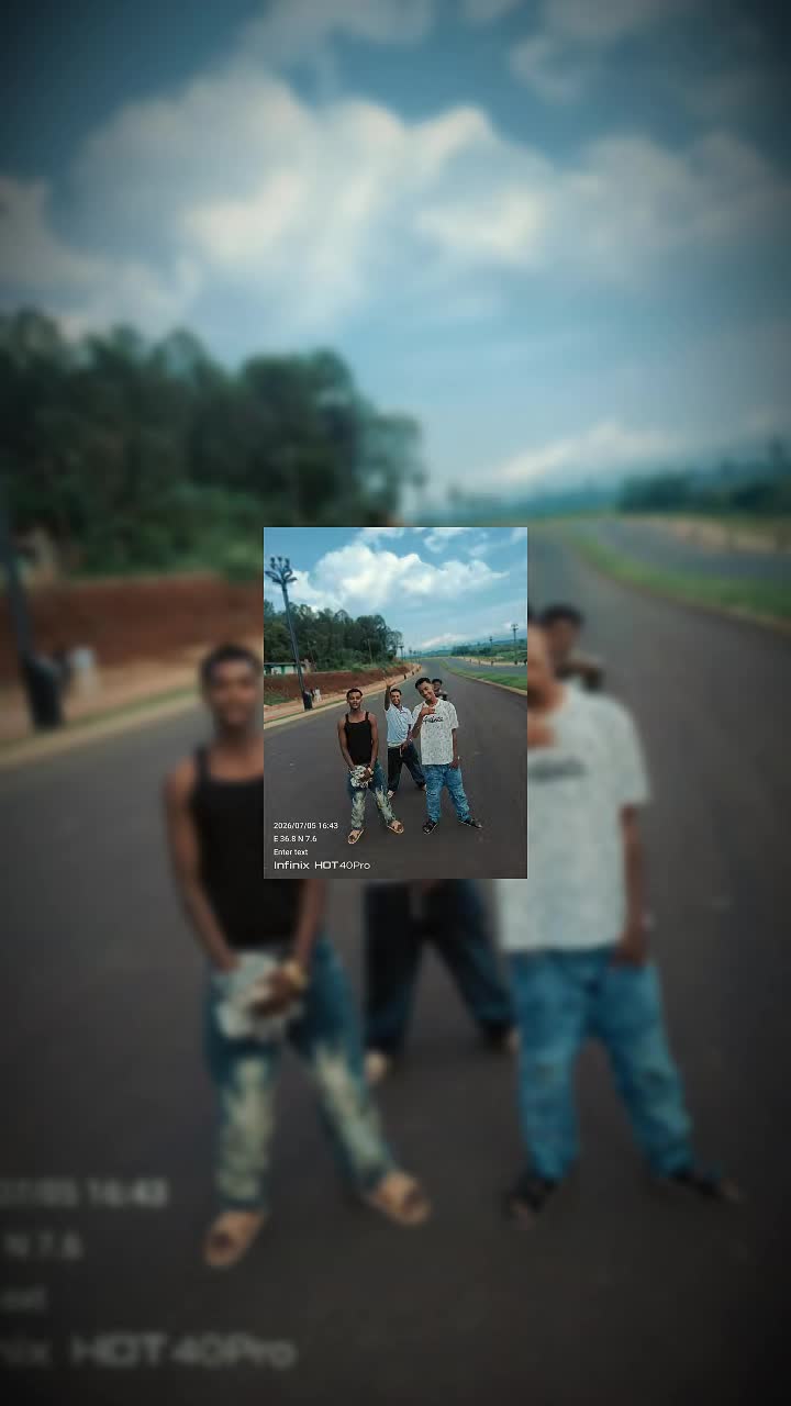 @Rayyan.... ye fikir saw๐ช๐ธ๐ฐ