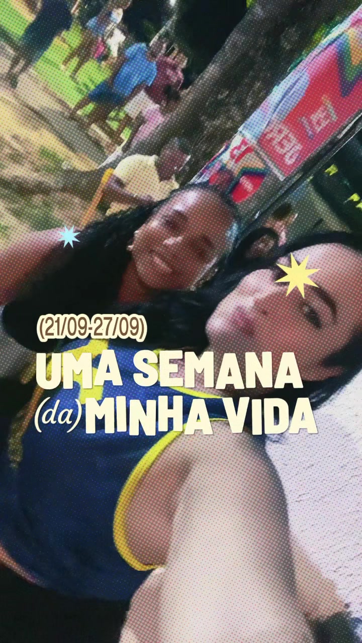 @Jujubinha