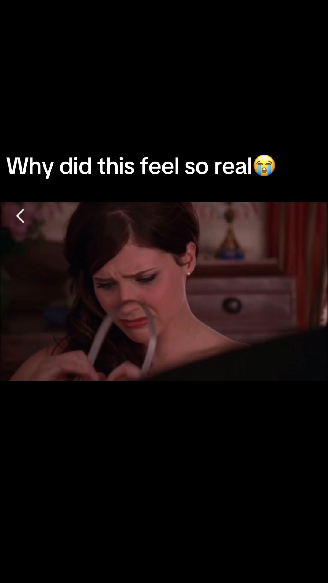 @EditswithJA