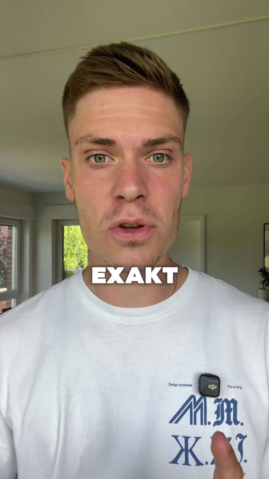 @MatheMind