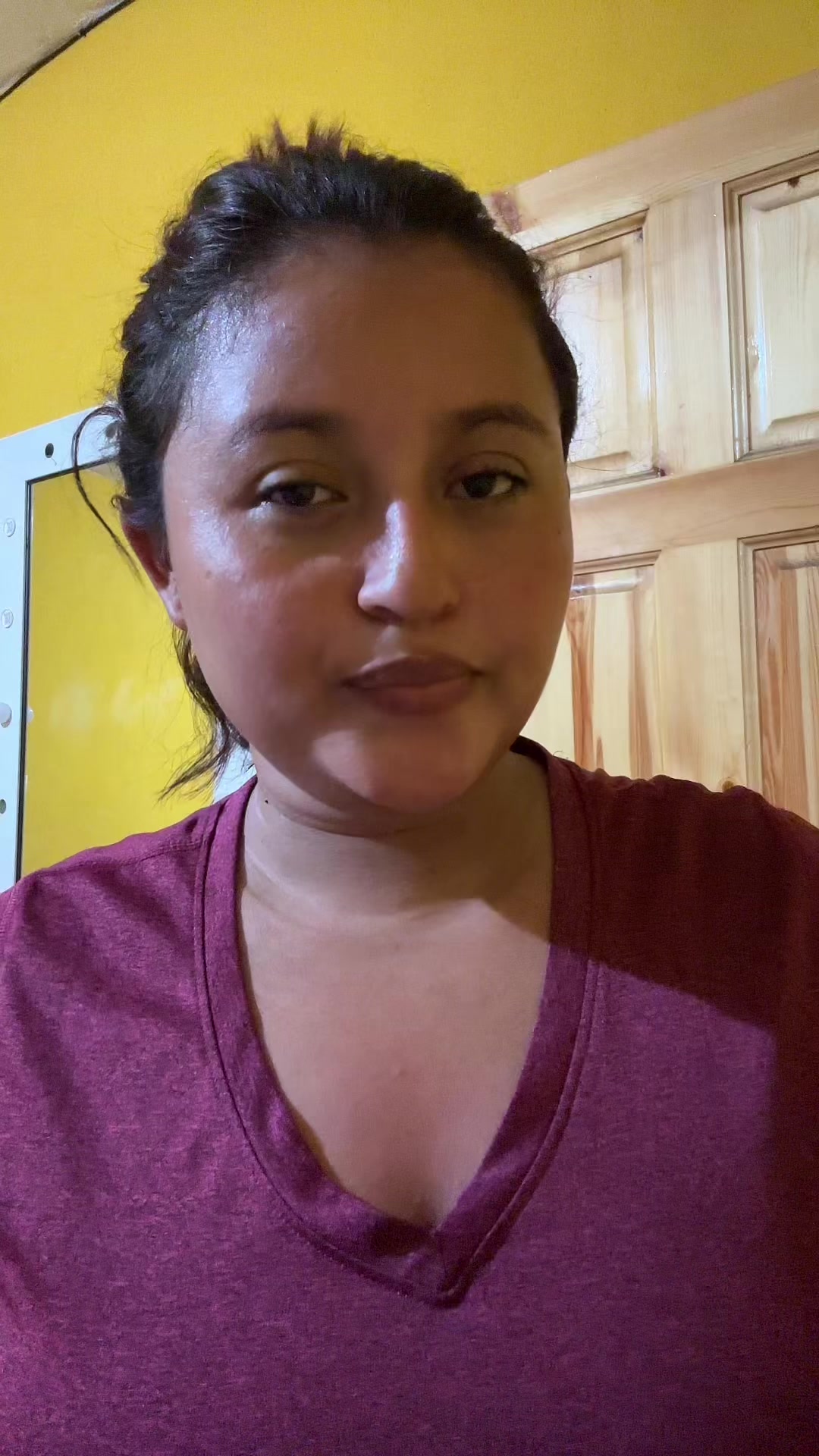 @jazred_tod