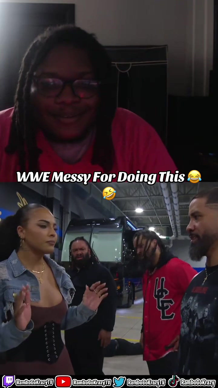 @RamboGoKrazy