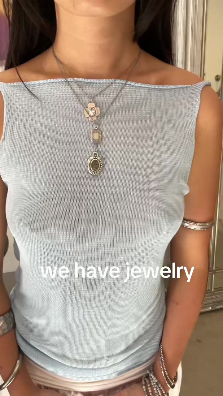 @hautegirluser6720338