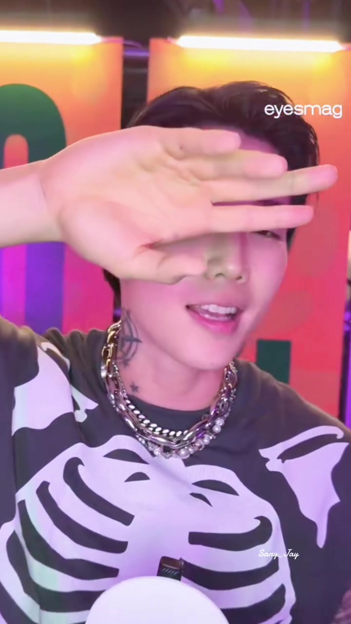 @_MoreJayPark_