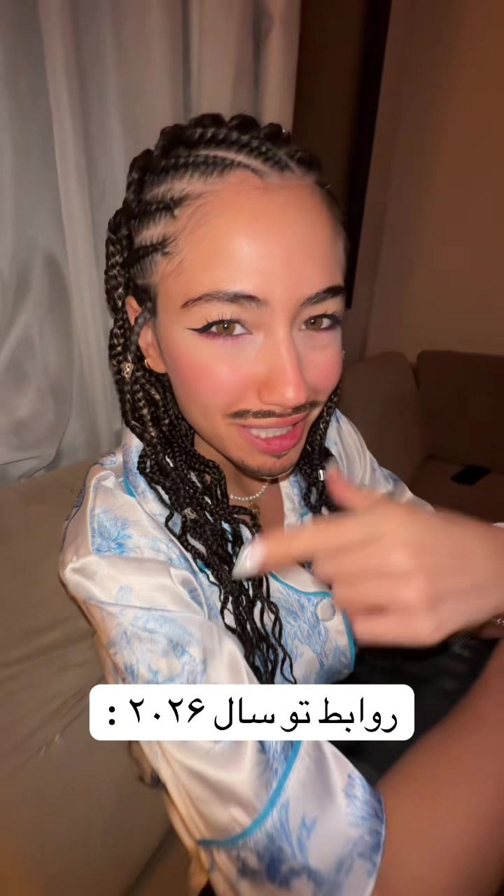 @Sara rezaei