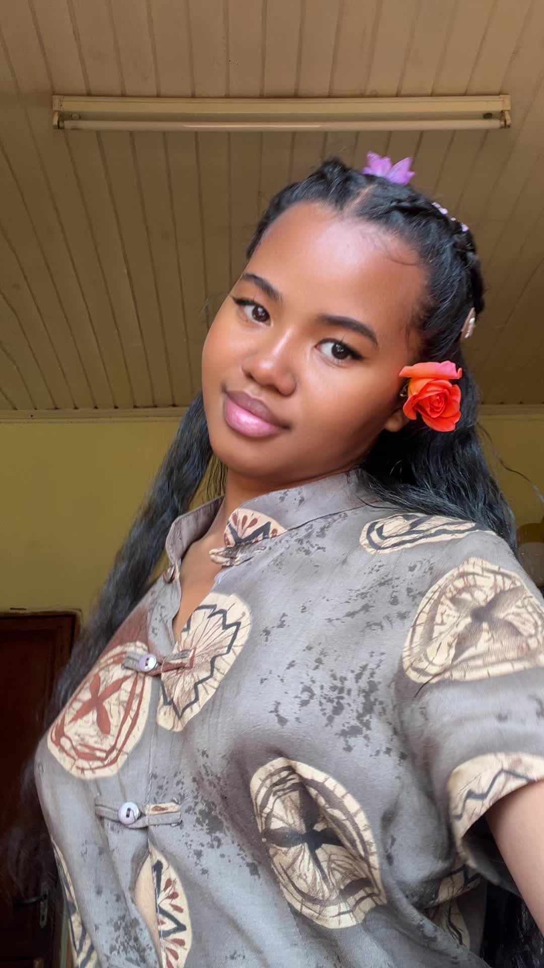 @joahnã