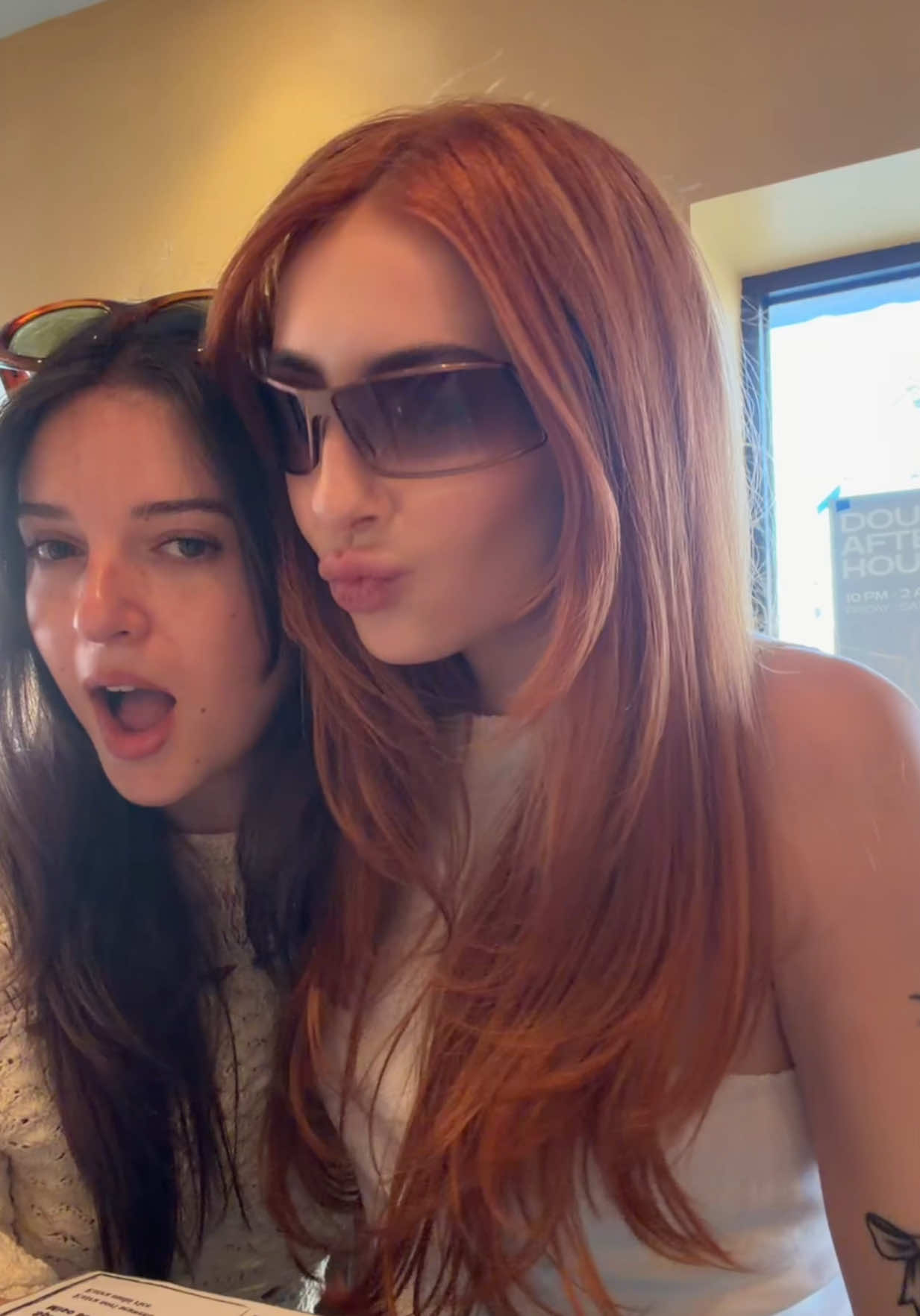 @julietsummer