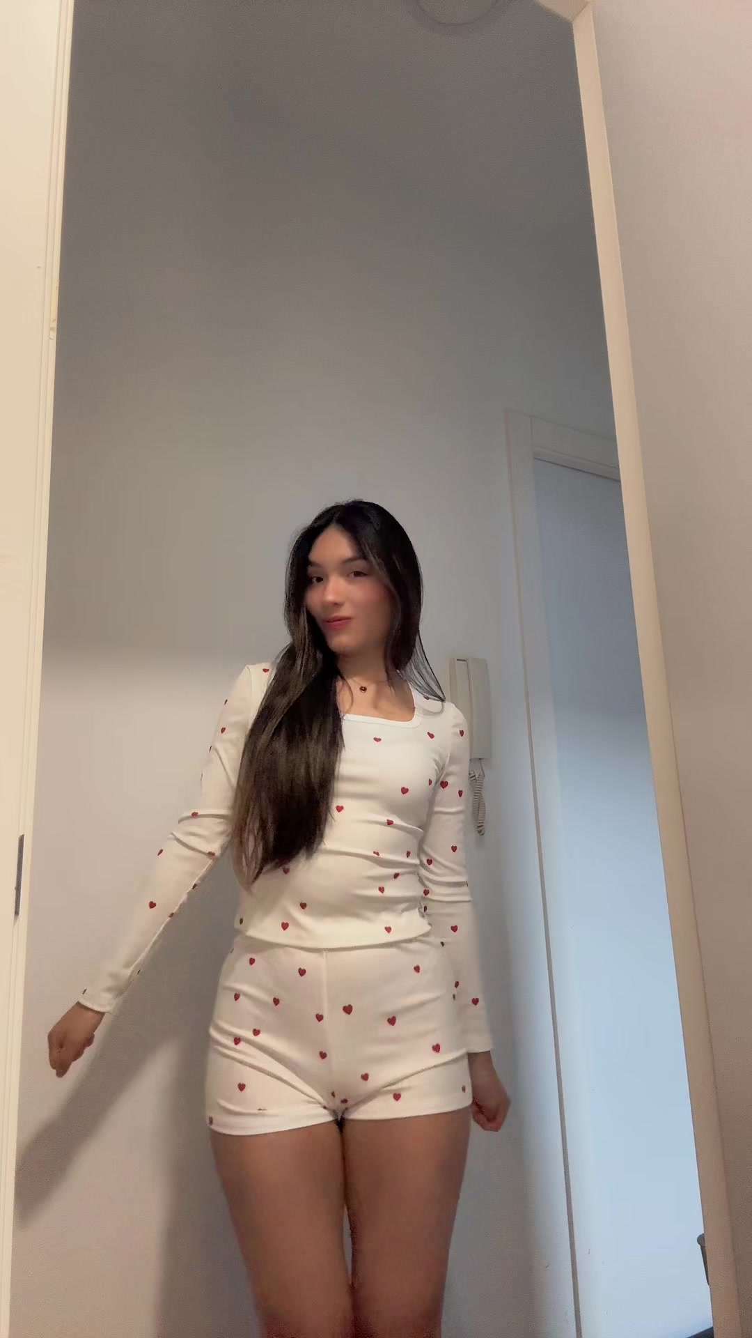 @Carolina Ramírez 🧸🥥✨