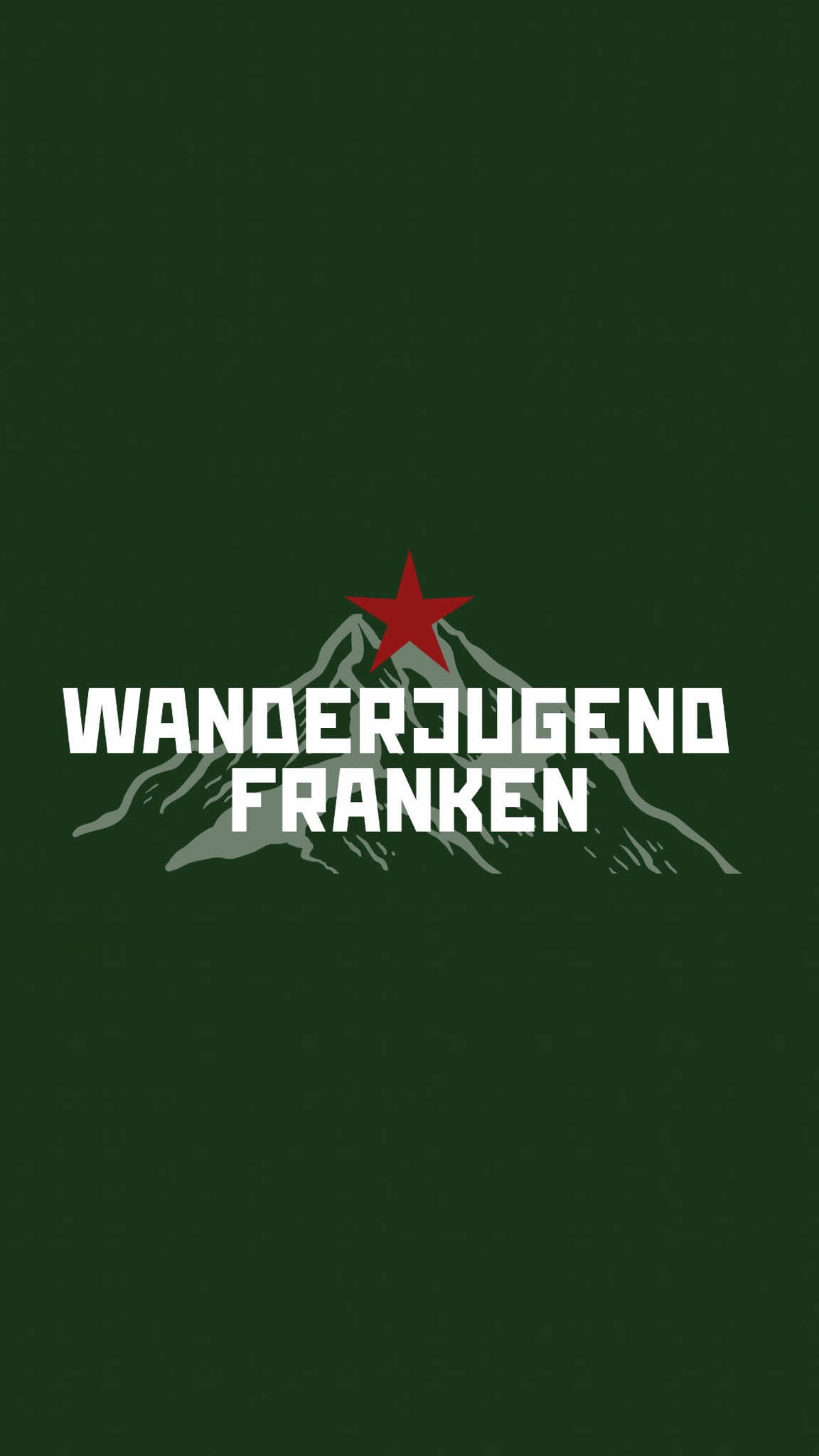 @WJF
