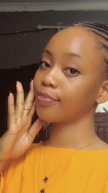 @🩵🩷LINAH CUTE🩷🩵