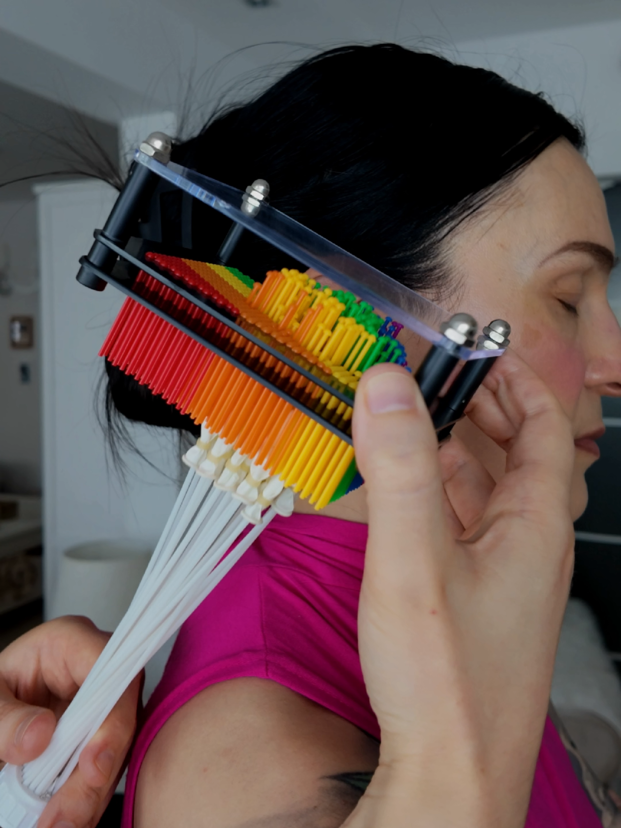 @FeMaleASMR
