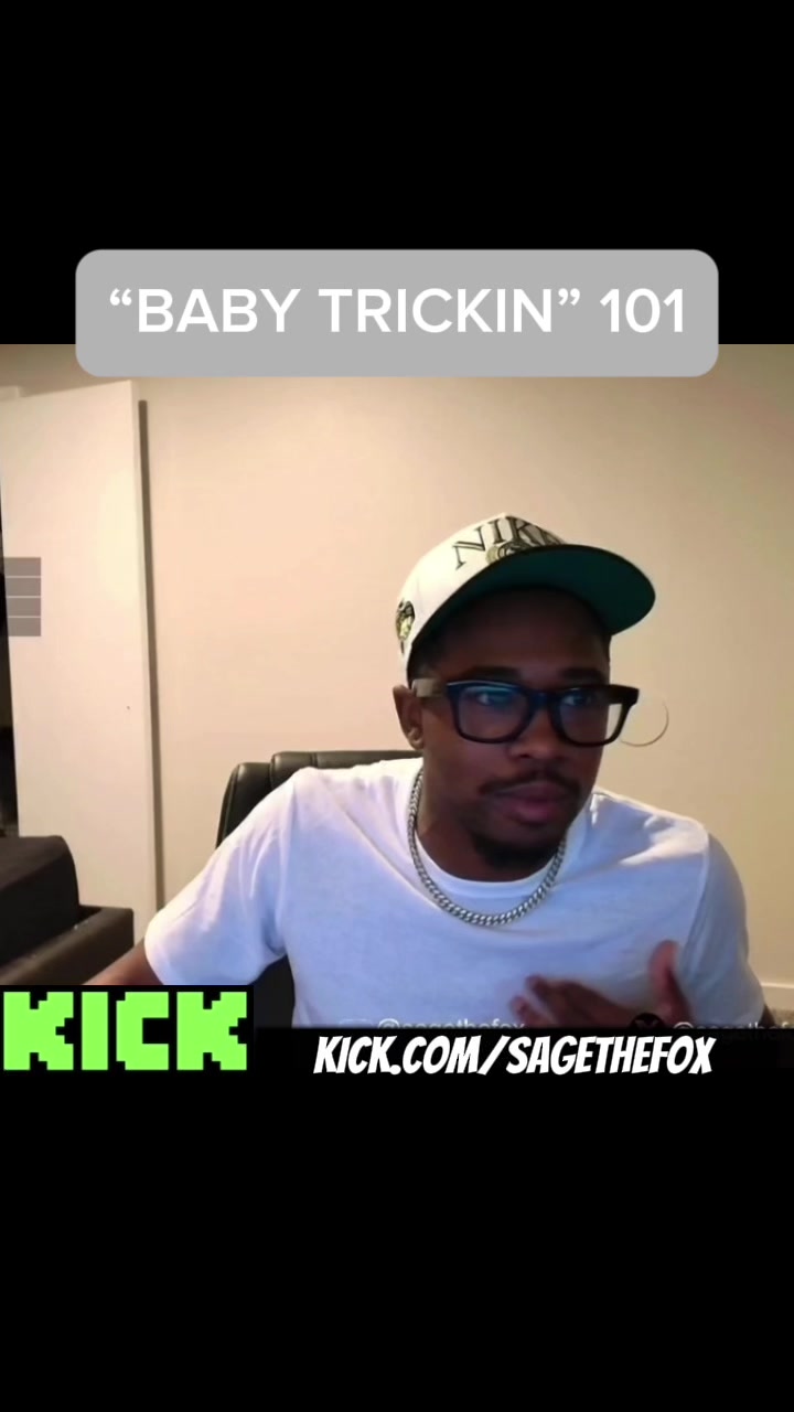 @Sage the Fox