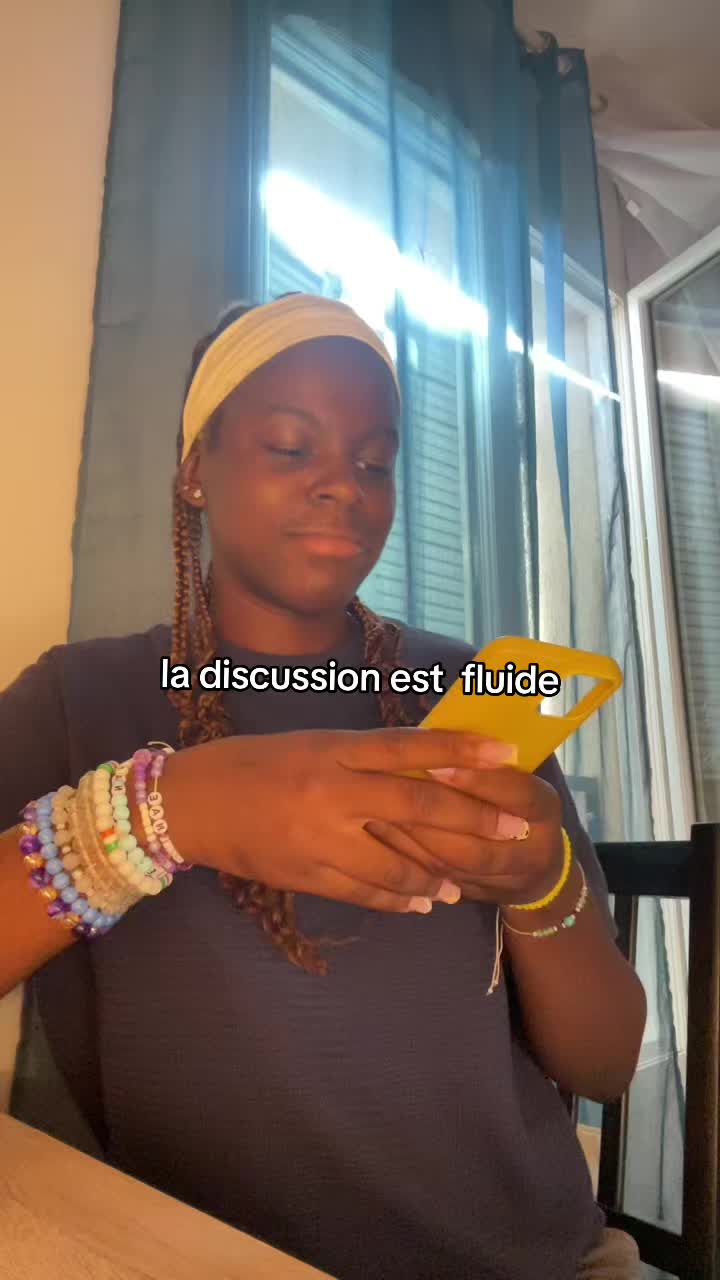 @𝐍𝐀𝐄