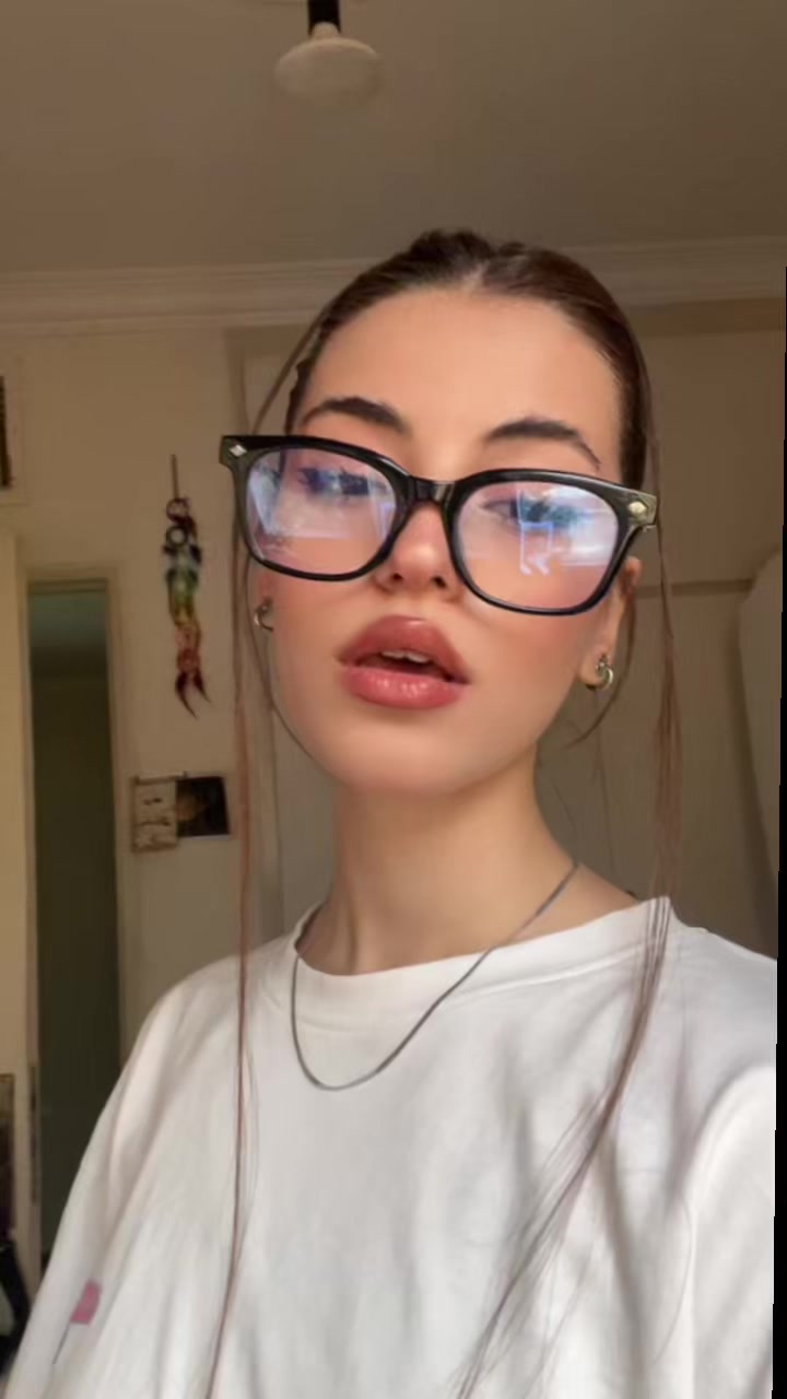 @itssevinjj