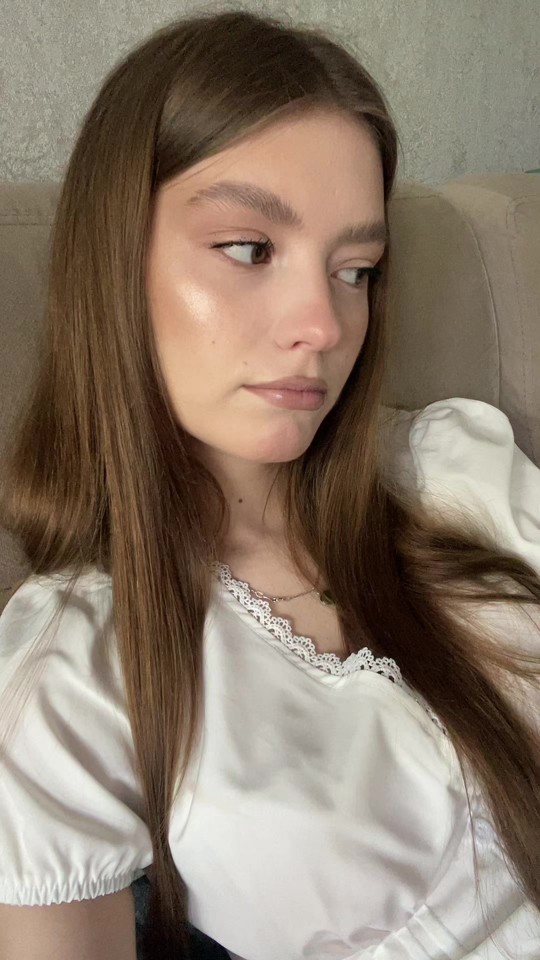 @dzhezhora