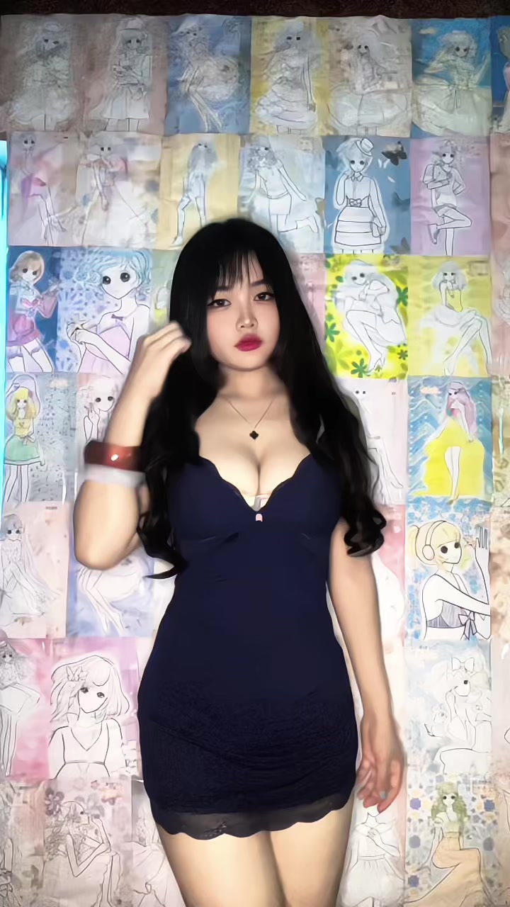 @Yuki