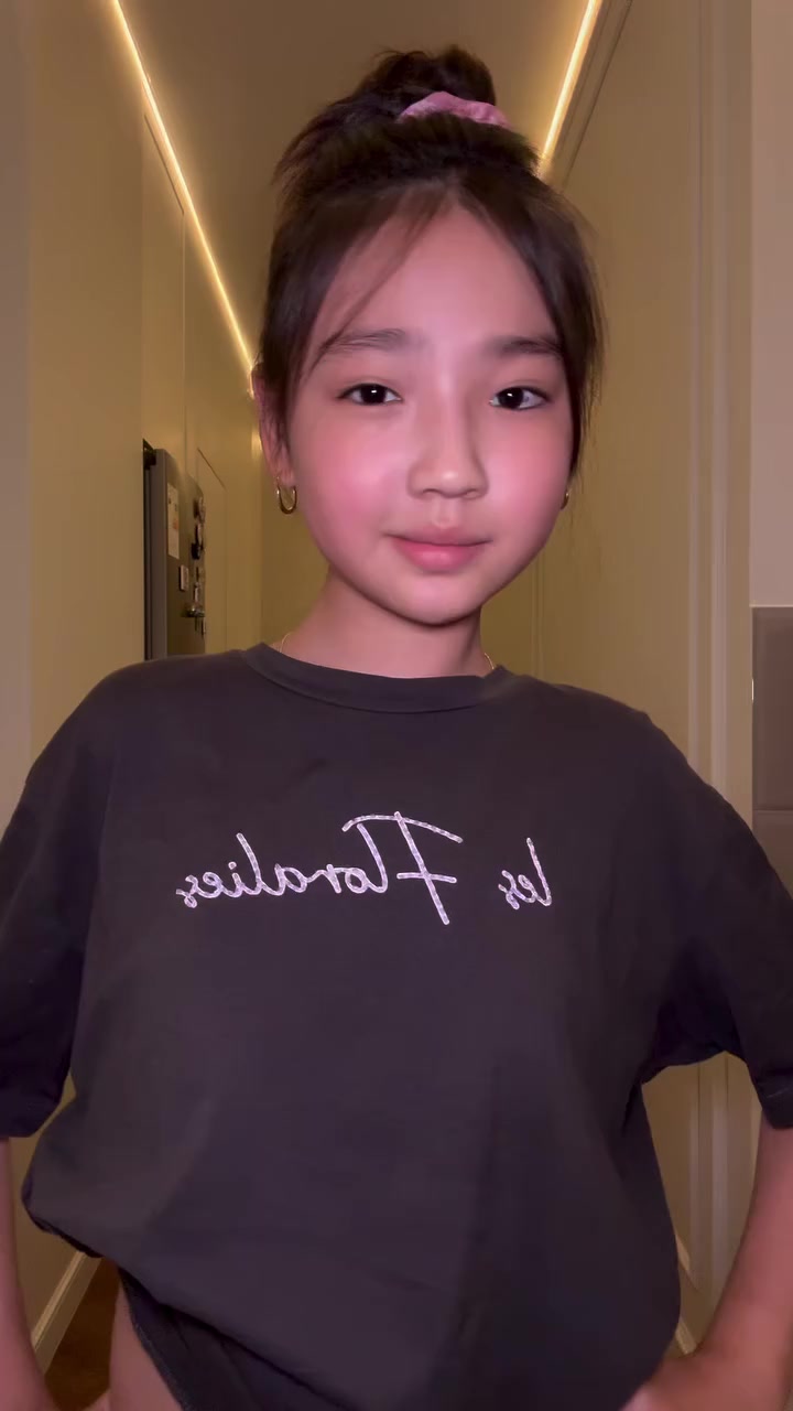 @Inzhu Sulltan