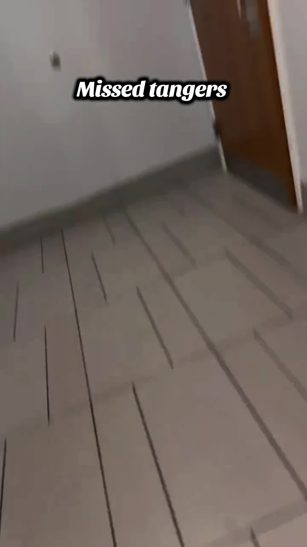 @TeeJay