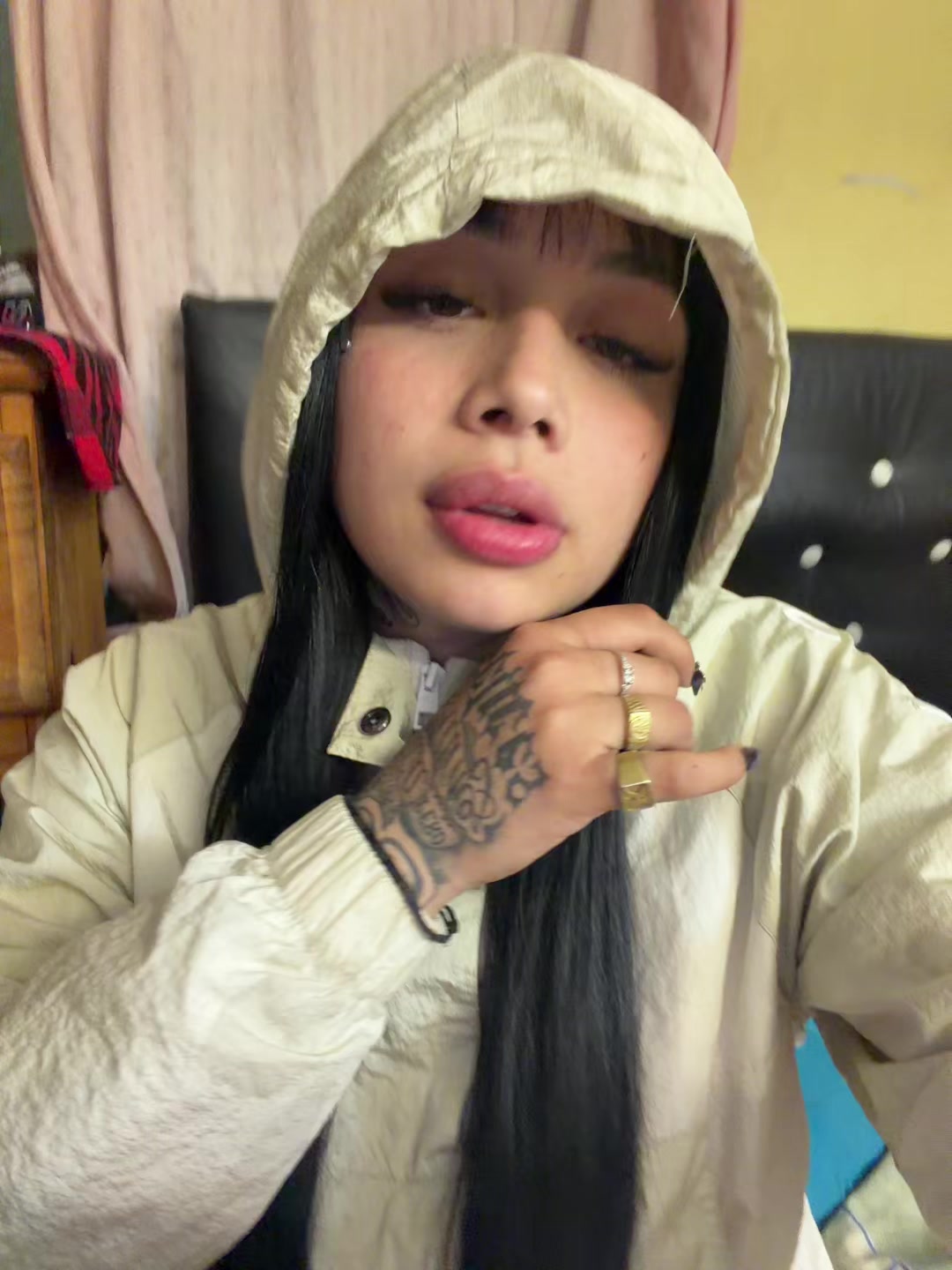 @Rocolombia
