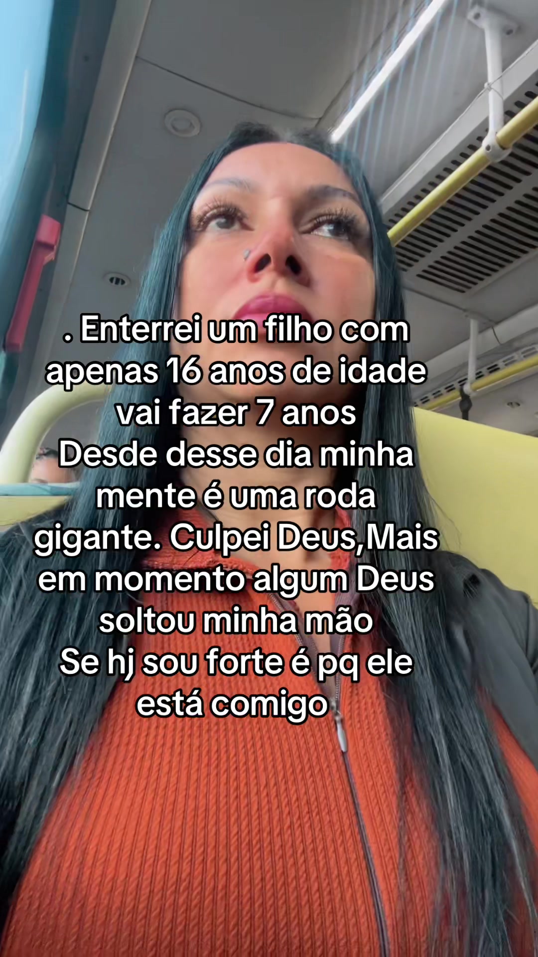 @Vanessinha Morena ❤️🔥🧿