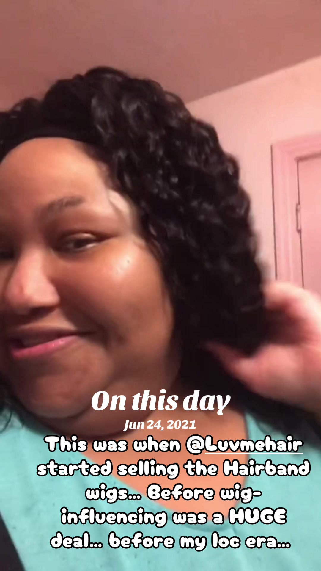 @MzKay