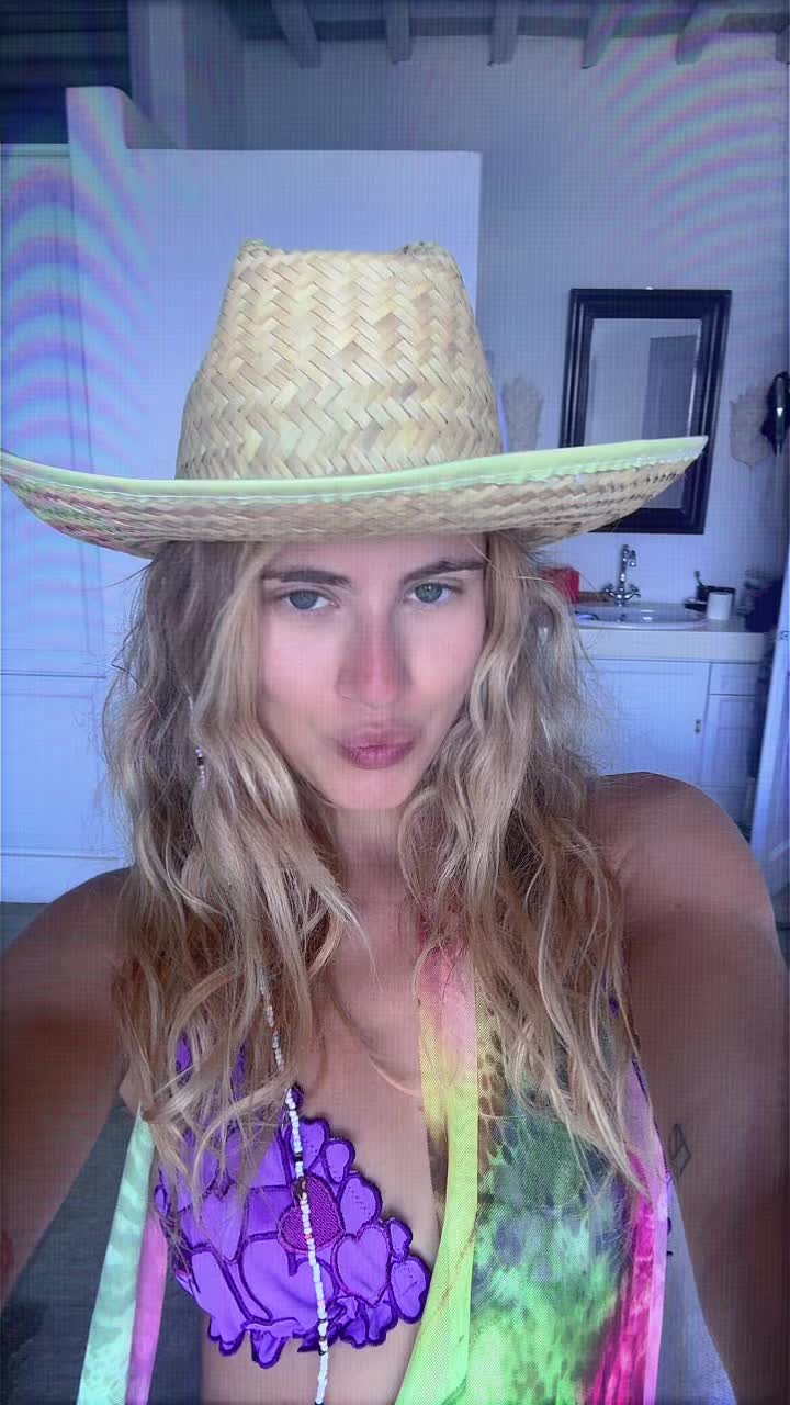 @Laura Gucciardi 🇺🇸🇮🇹