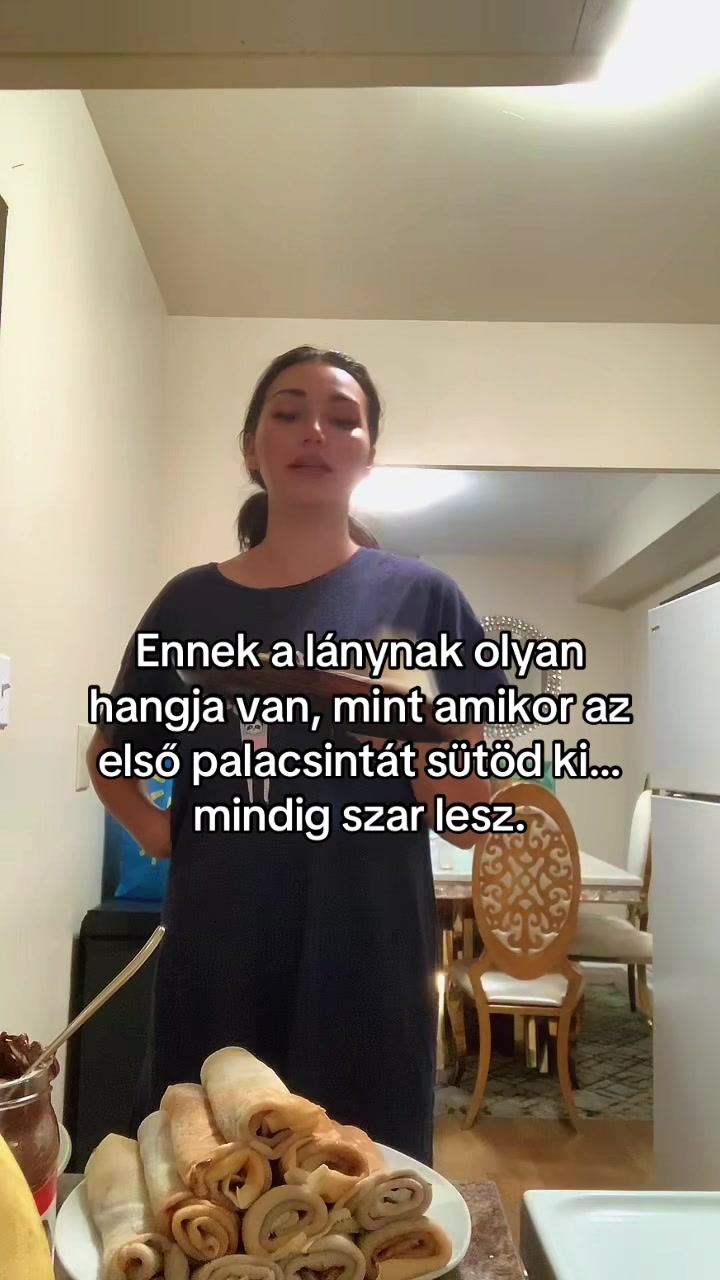 @Aniko❤️ R&R🇭🇺🇨🇦