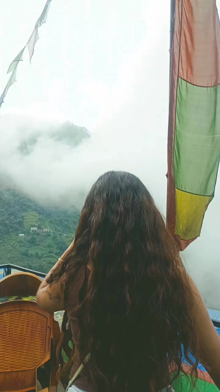 @उषा_👩🏻⚕️❤️